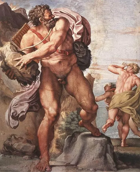 Bolognese school