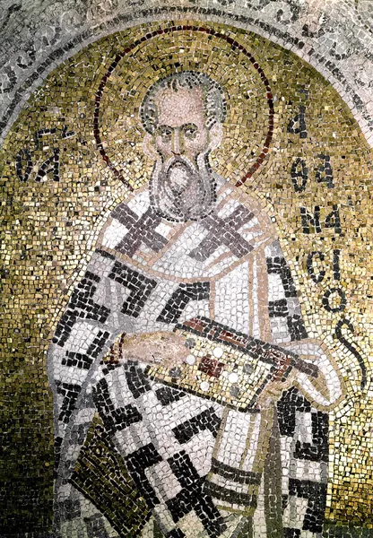 Athanasius of Alexandria