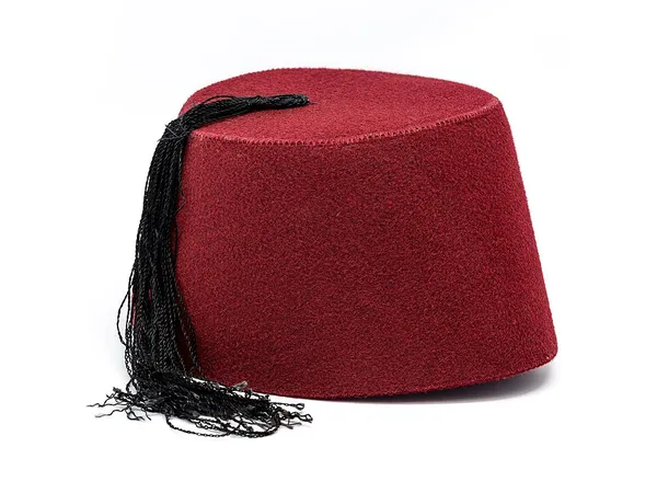 Fez (hat)