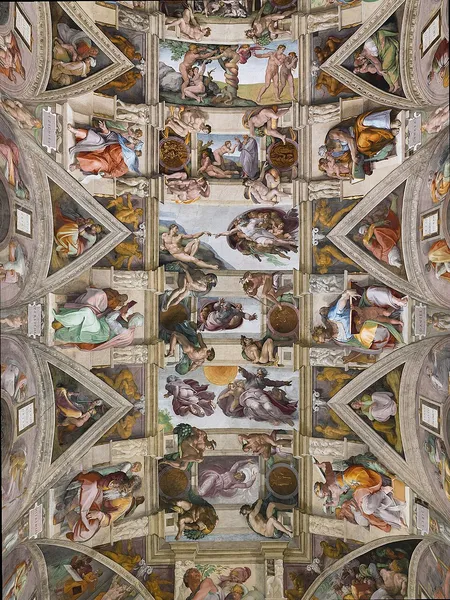 Italian Renaissance
