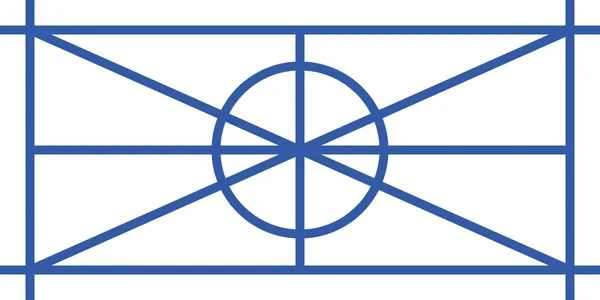Aromanians