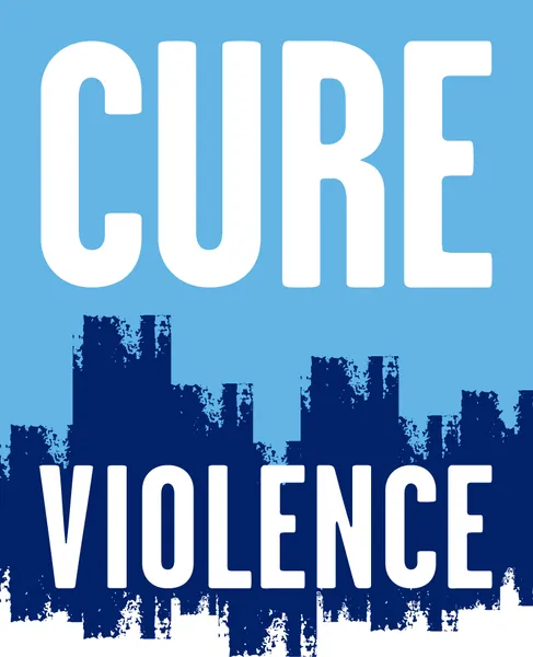 Cure Violence