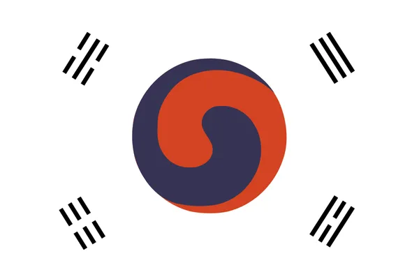 Joseon