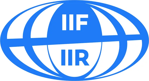 International Institute of Refrigeration