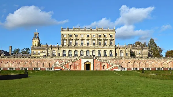 Cliveden
