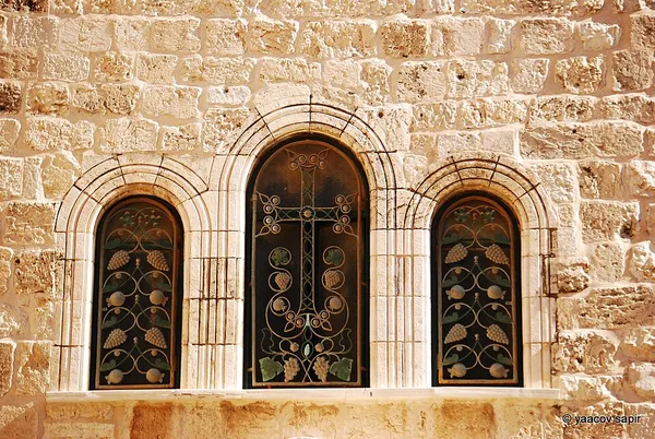 Christian culture