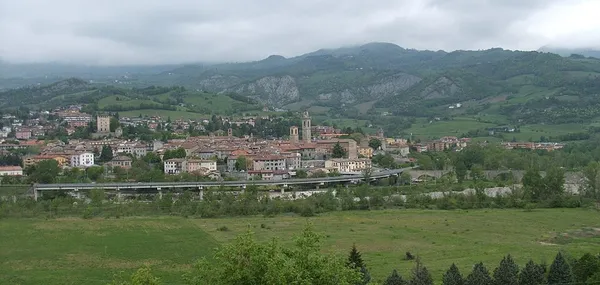 Bobbio