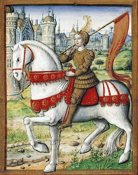 Battle of Meung-sur-Loire