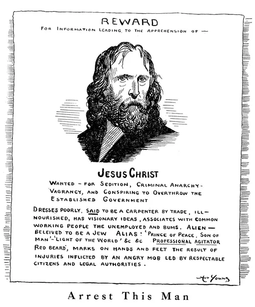 Christian socialism