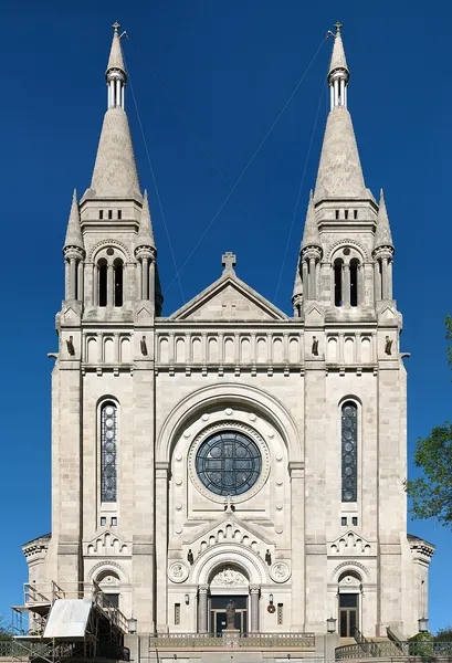 Cathedral of Saint Joseph (Sioux Falls, South Dakota)