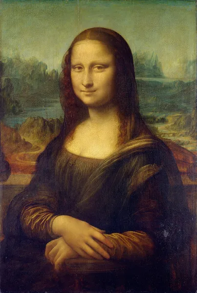 Art of Europe