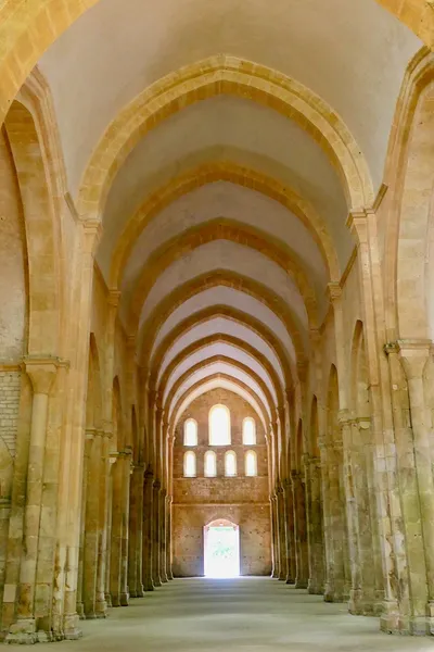 Cistercian architecture