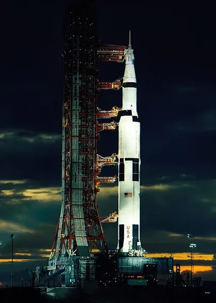 Comparison of orbital launcher families