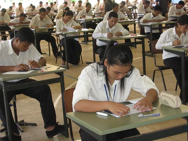 Exam