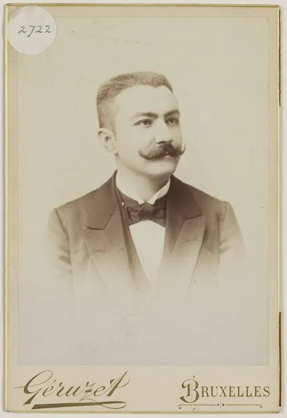 Emil Racoviță