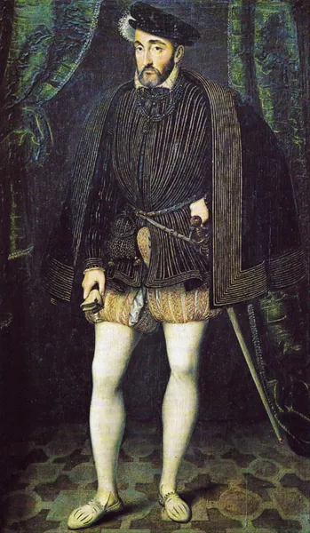 Ferreruolo