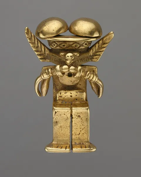 Calima culture