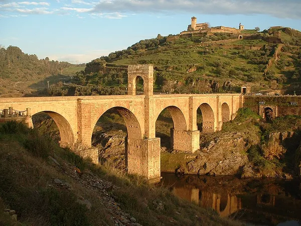 Bridge