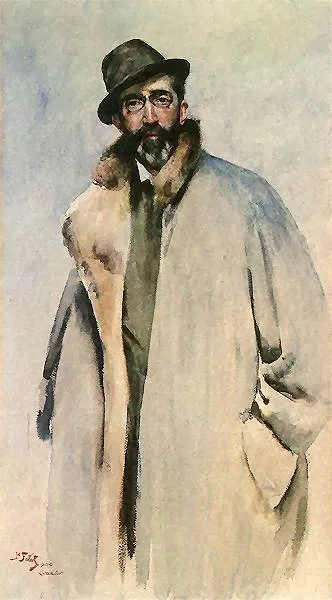 Coat