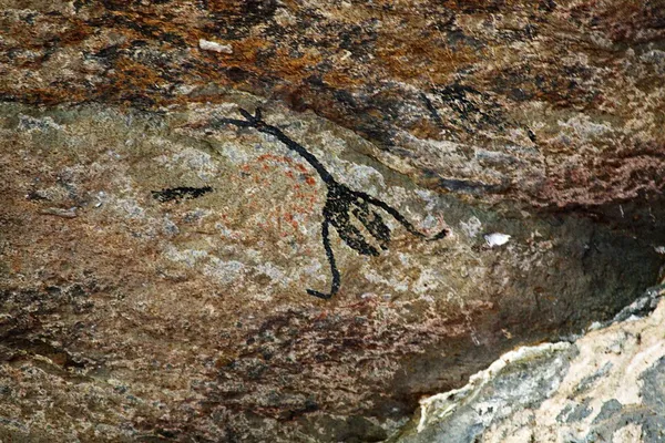 Gruta de Maquiné
