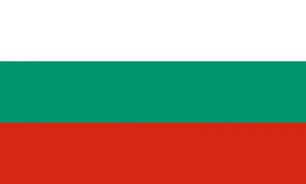 Bulgaria