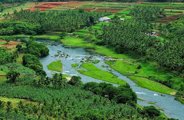 Attappadi taluk