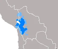 Aymara language