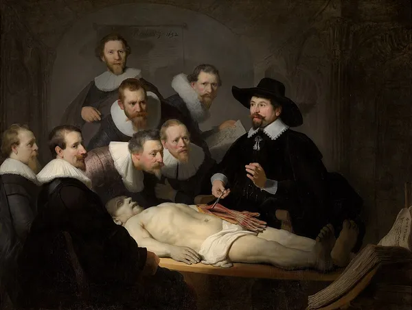Autopsy