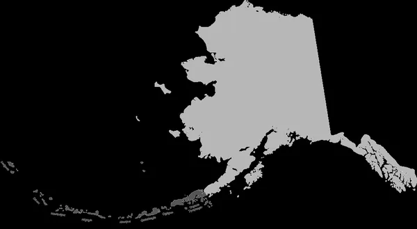 Aleut language