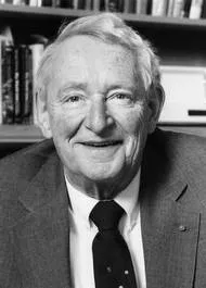 Edward P. Ney