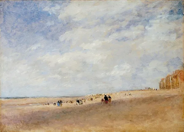 Birmingham School (landscape artists)