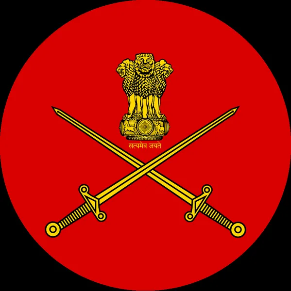Indian Army