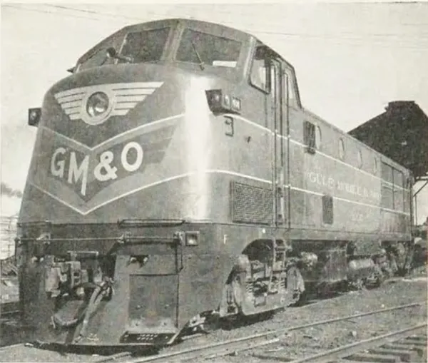 Ingalls 4-S