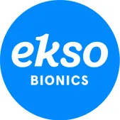 Ekso Bionics