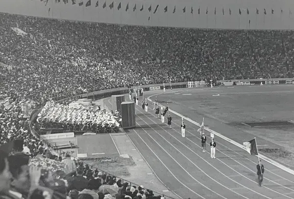 1964