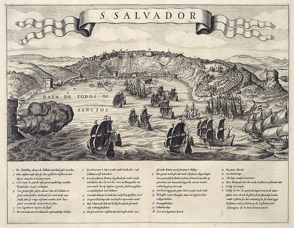 1624