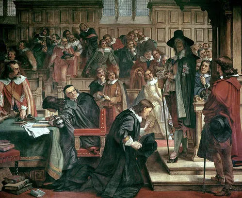1642