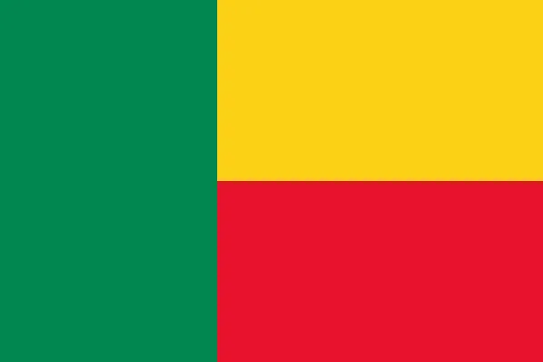 Benin