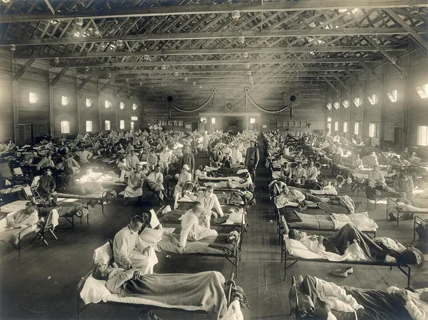 1918