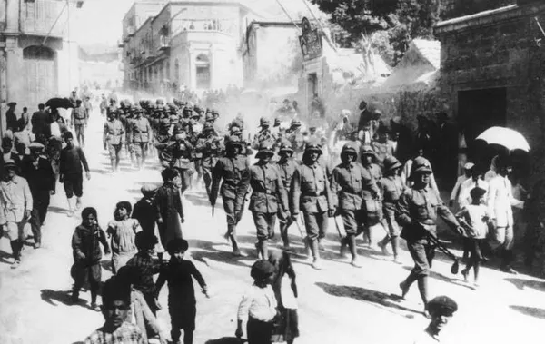 1917
