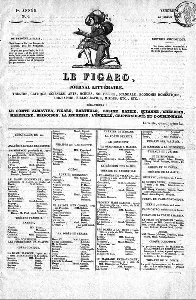 1826