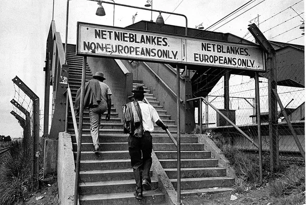 1949