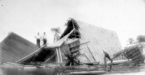 1926