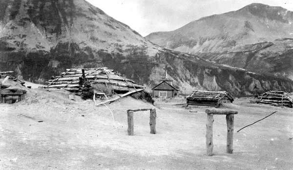 1912