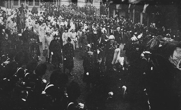 1901