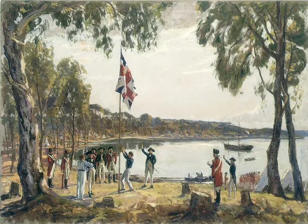 1788