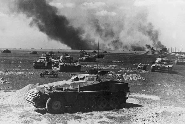 1941
