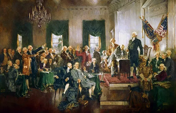 1787
