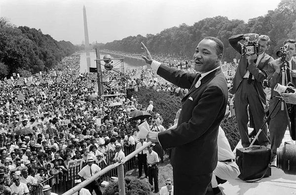 1963