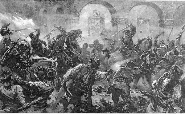 1907